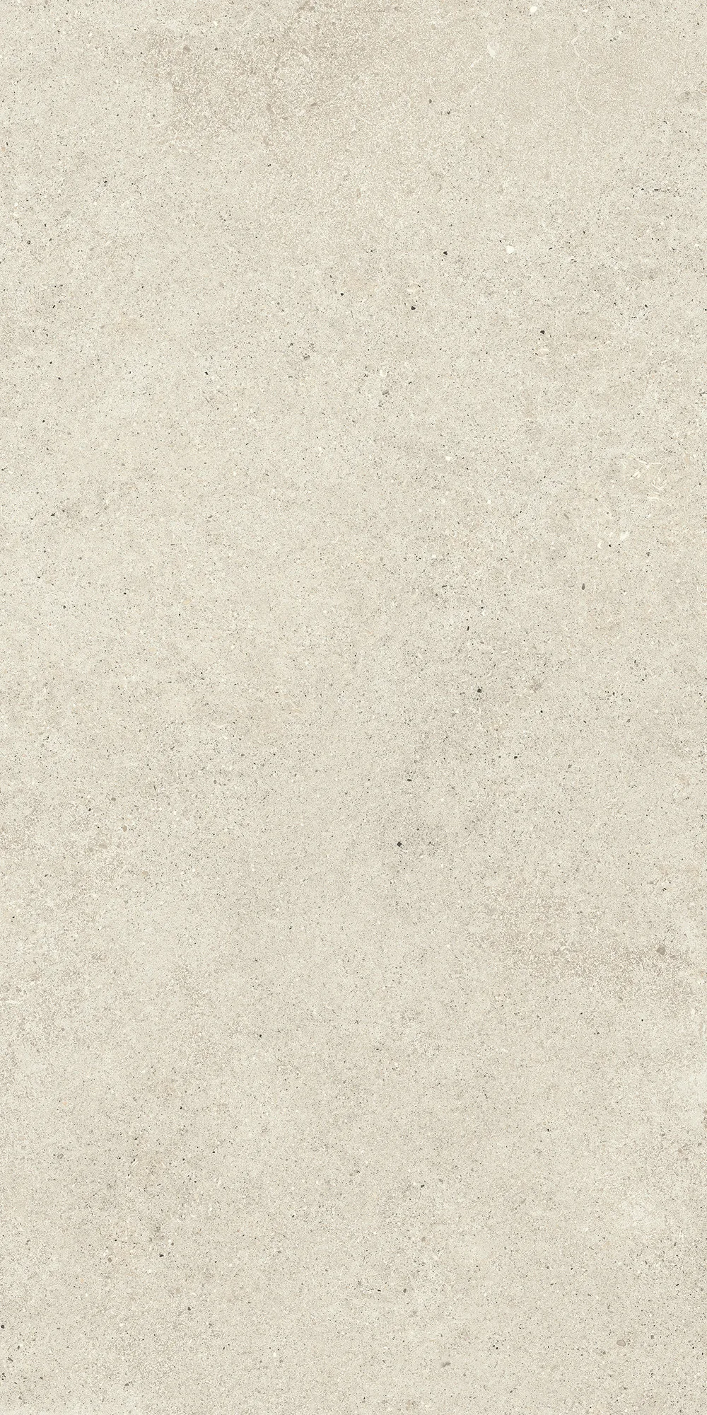 Aterna Ivory Mat Porselen Karo 60x120 — 2