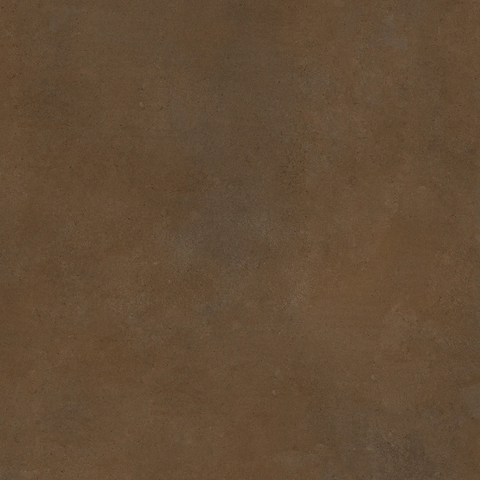 Industrial Mat Porselen Karo 120x120 — 2