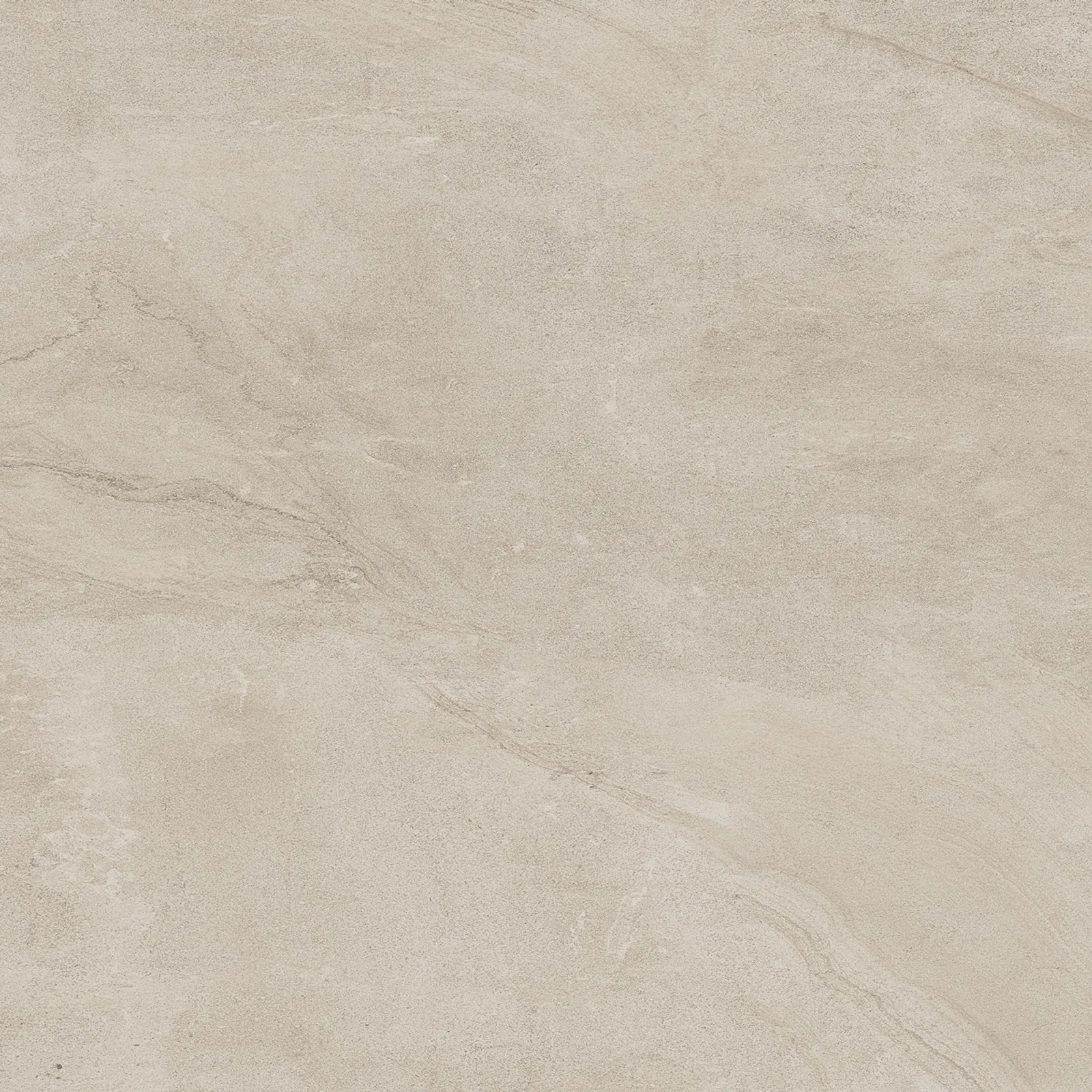 Cosmic Mat Taupe Yer Karosu — 2