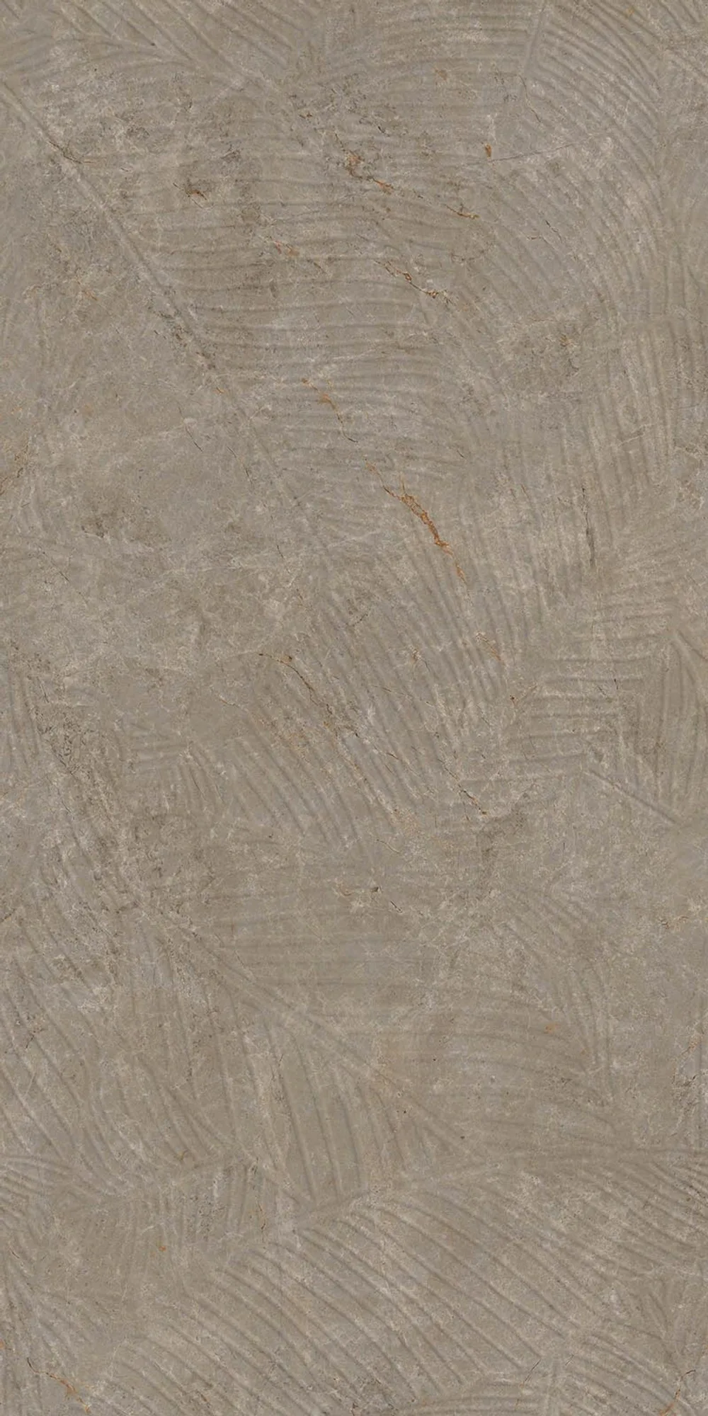 Capella Mat Vizon Floral Dekor — 4