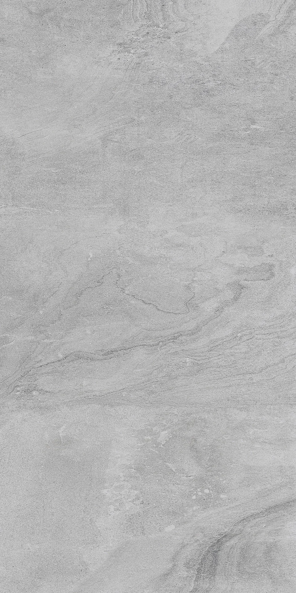 Cosmic Mat Gri Duvar Karosu — 4