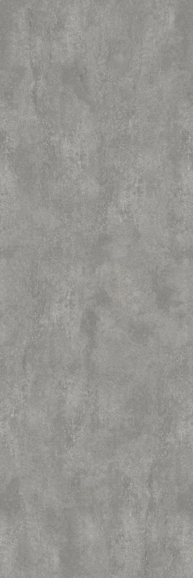 Uptown Mat Dark Kalesinterflex Porselen Plaka