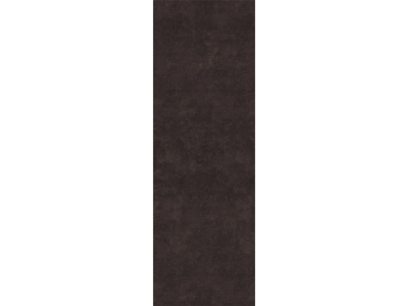 C Stone Mat Antrasit Kalesinterflex Porselen Plaka — 3