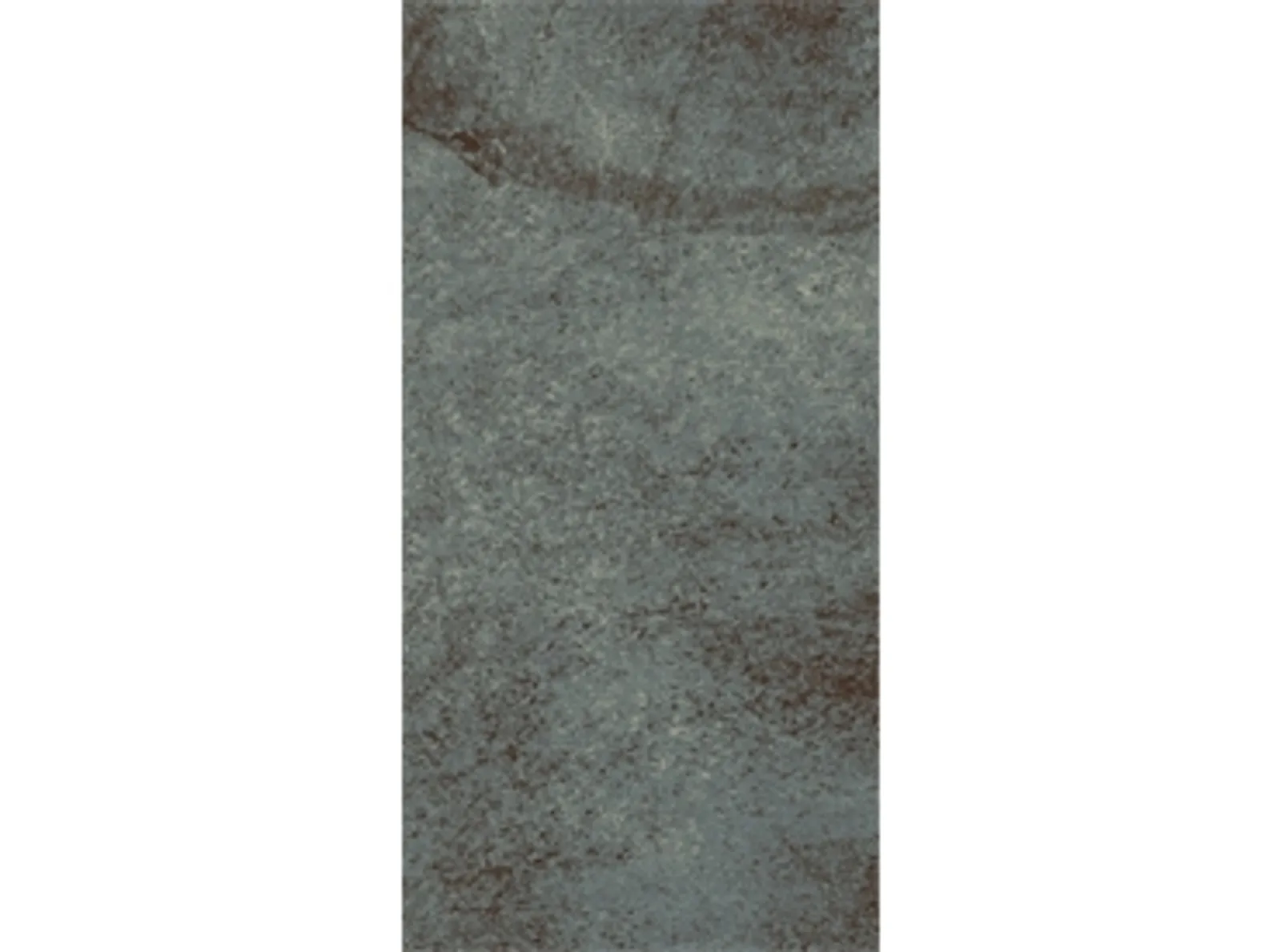 Waterfall Kristal Yeşil Aqua Stone Sırlı Granit — 5
