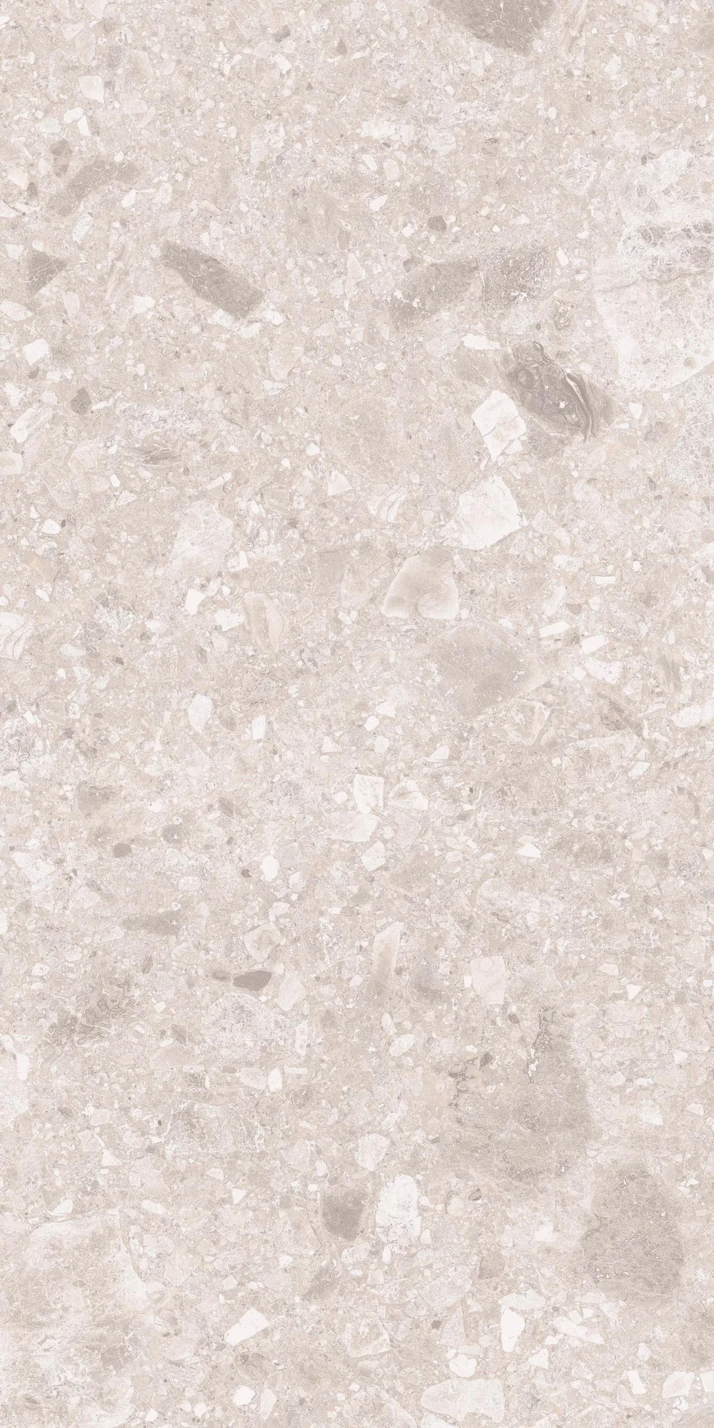 Pietra Di Gre Krem Mat Porselen Karo 60x120 — 2
