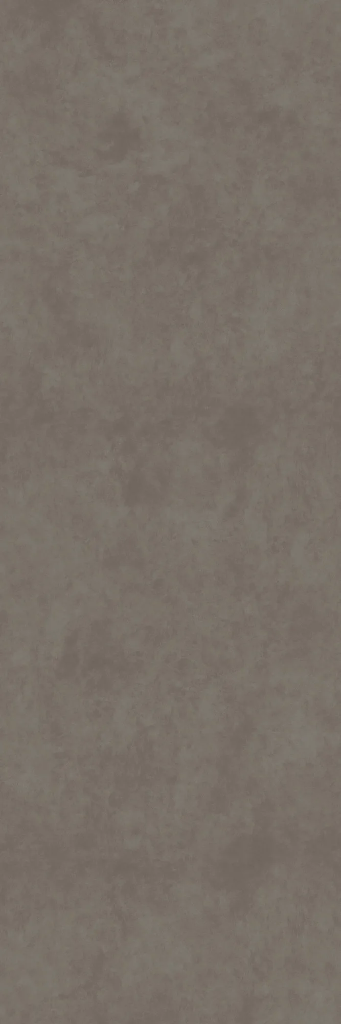 Luxury Cement Mat Taupe Kalesinterflex Porselen Plaka