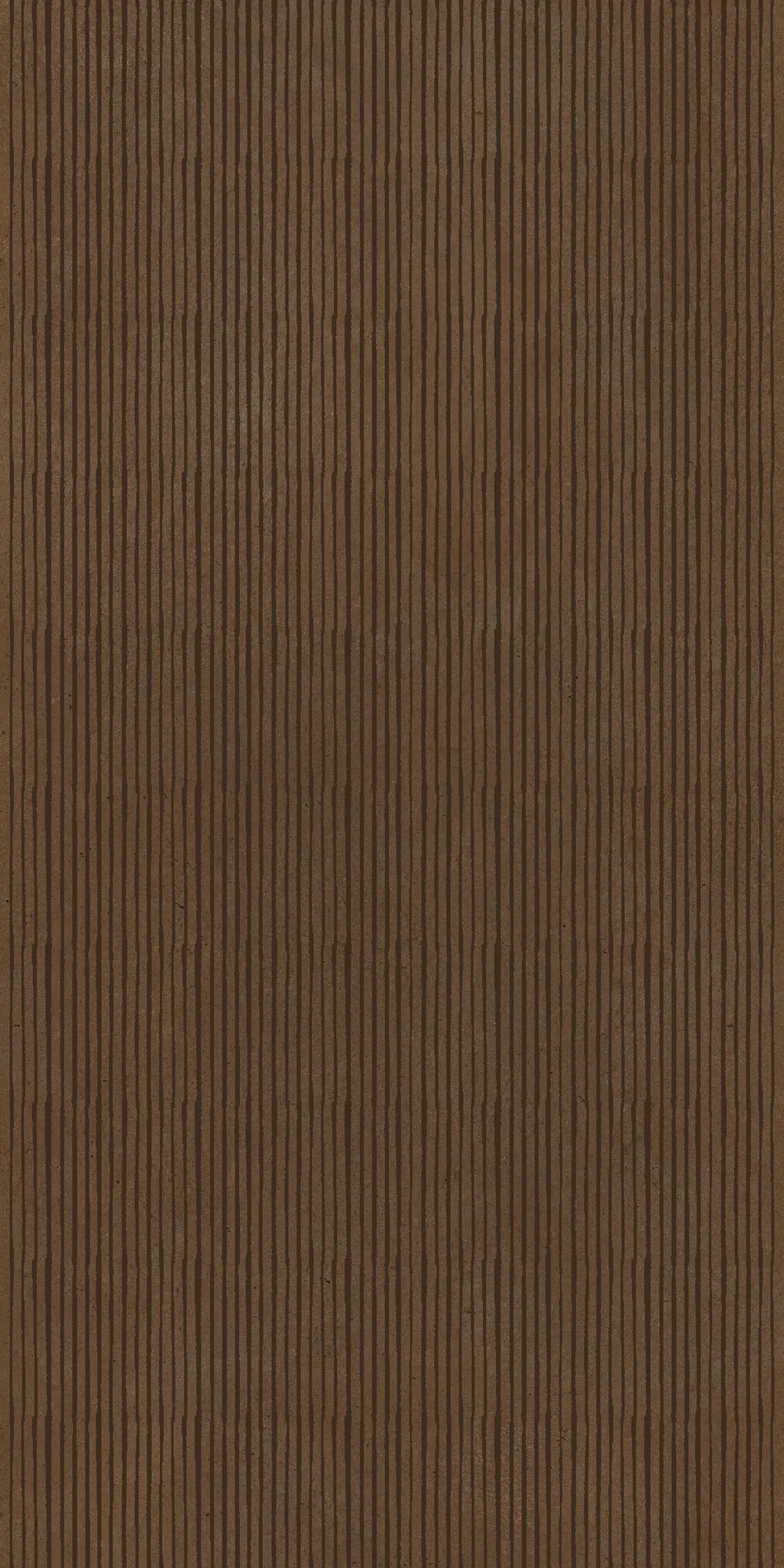 Industrial Mat Dekor — 5