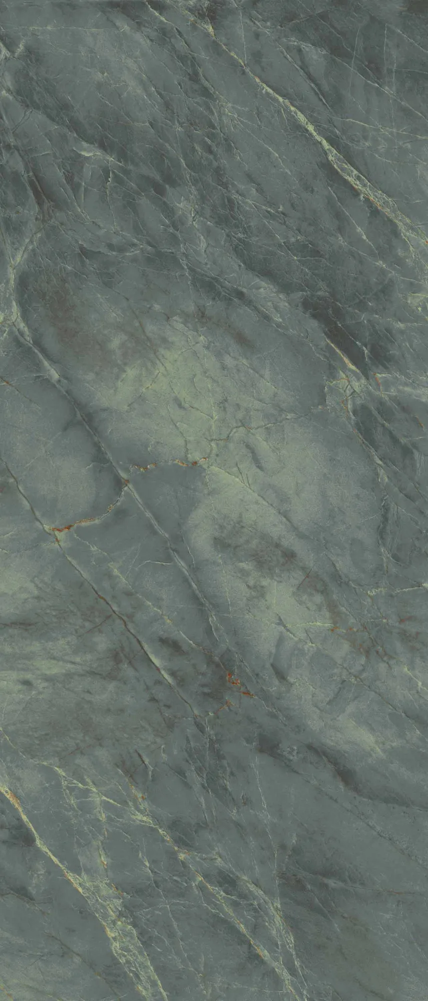 Quarzite Jadore Parlak Porselen Karo 120X280 — 2