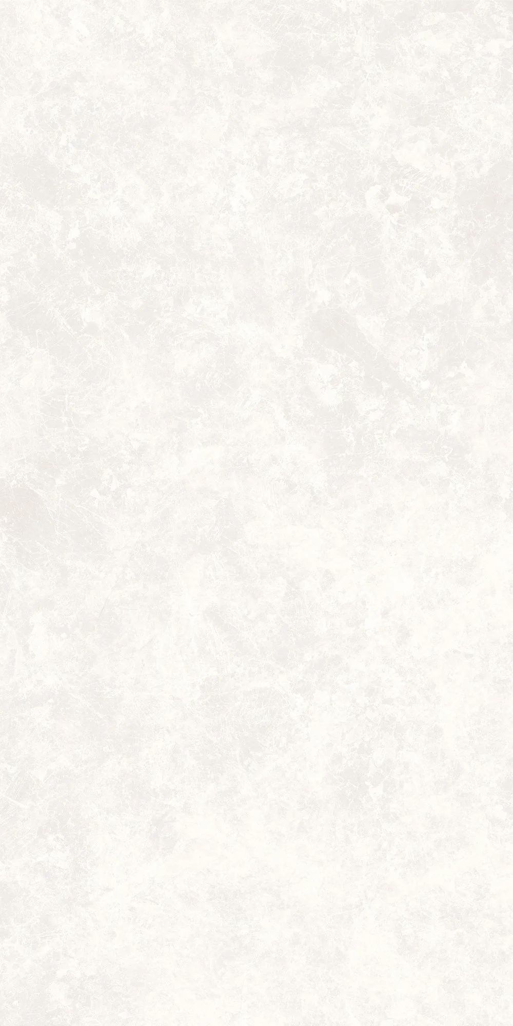 Nivara Beyaz Parlak Porselen Karo 60x120 — 4