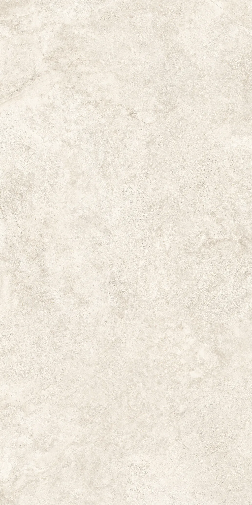 Travertino Romano Bianco Mat Porselen Karo 60x120 — 4