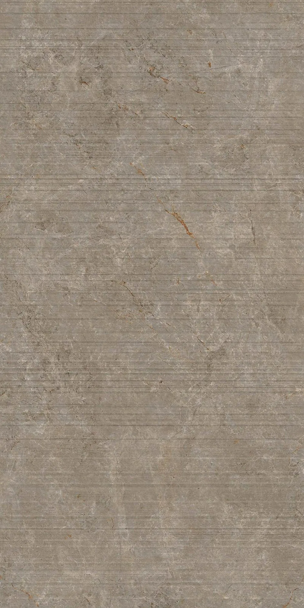 Capella Mat Vizon Linear Dekor — 4