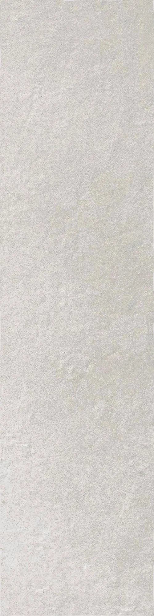 Terra Arte Mat SırlıGranıt — 2