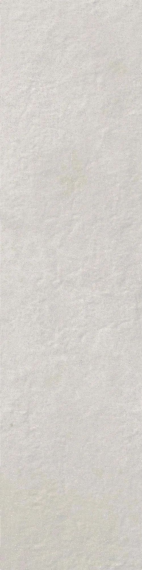 Terra Arte Parlak SırlıGranıt