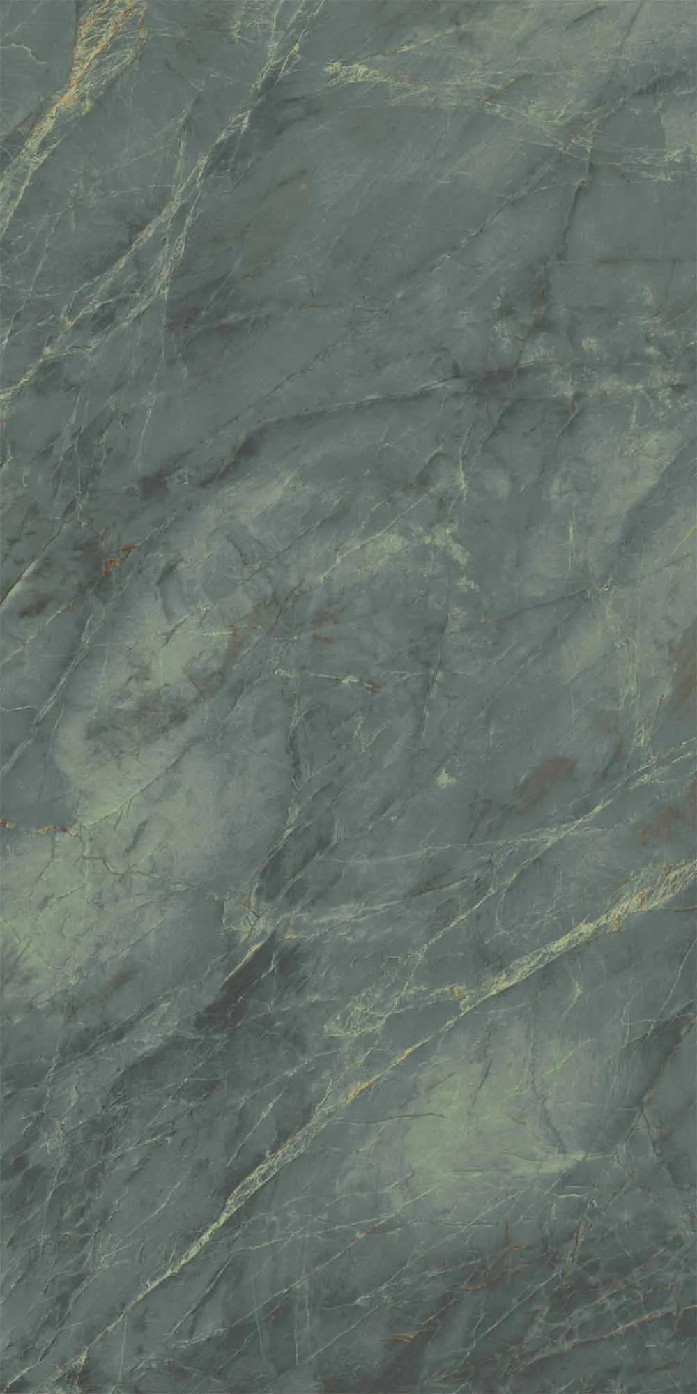 Quarz Jadore Parlak Kalesinterflex Porselen Plaka 162X323