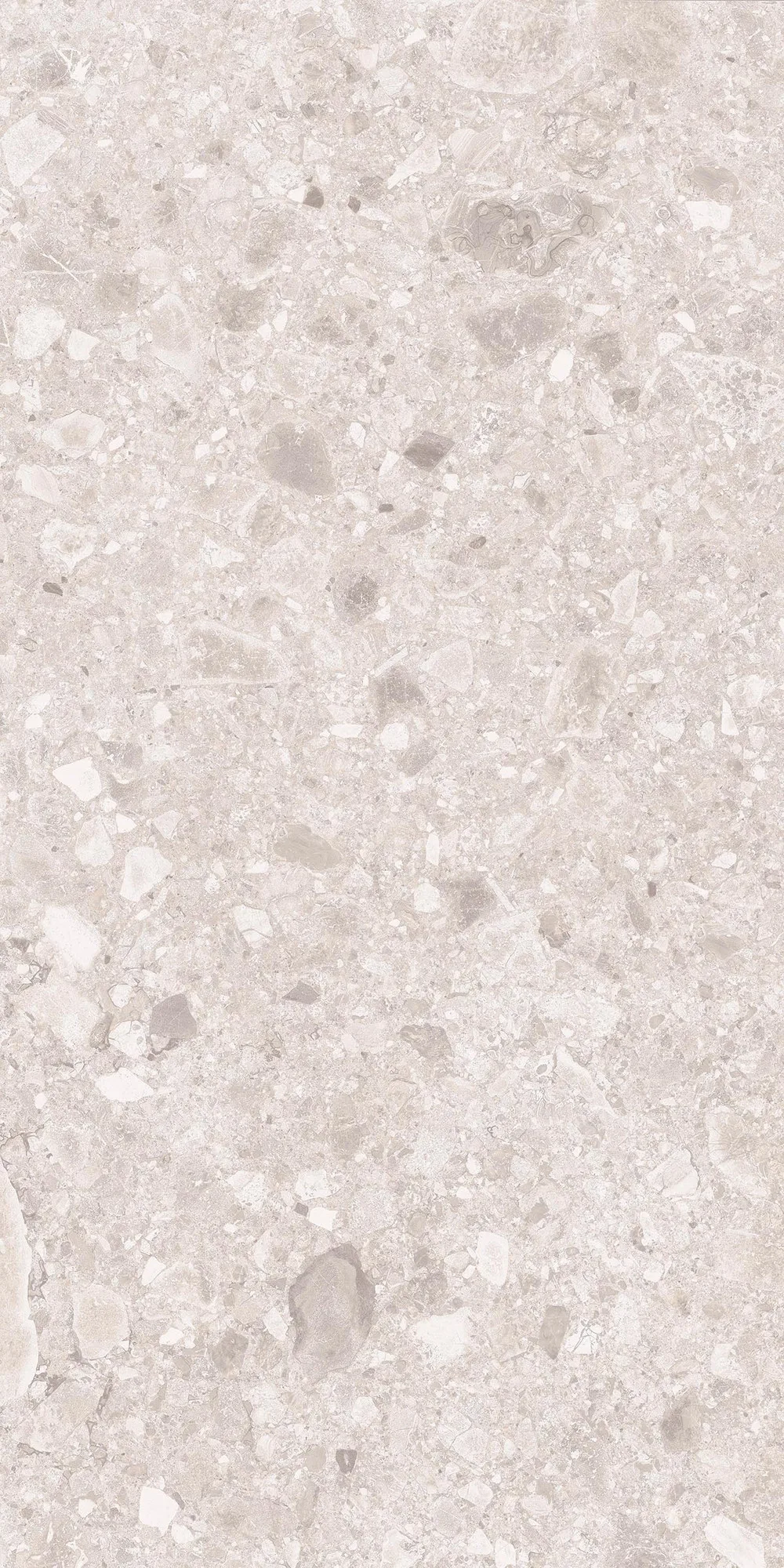 Pietra Di Gre Krem Mat Porselen Karo 60x120