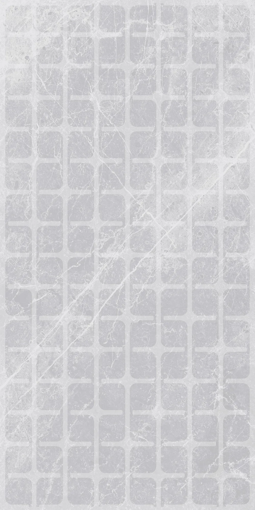 Lucida Mat Gri Dekor — 3