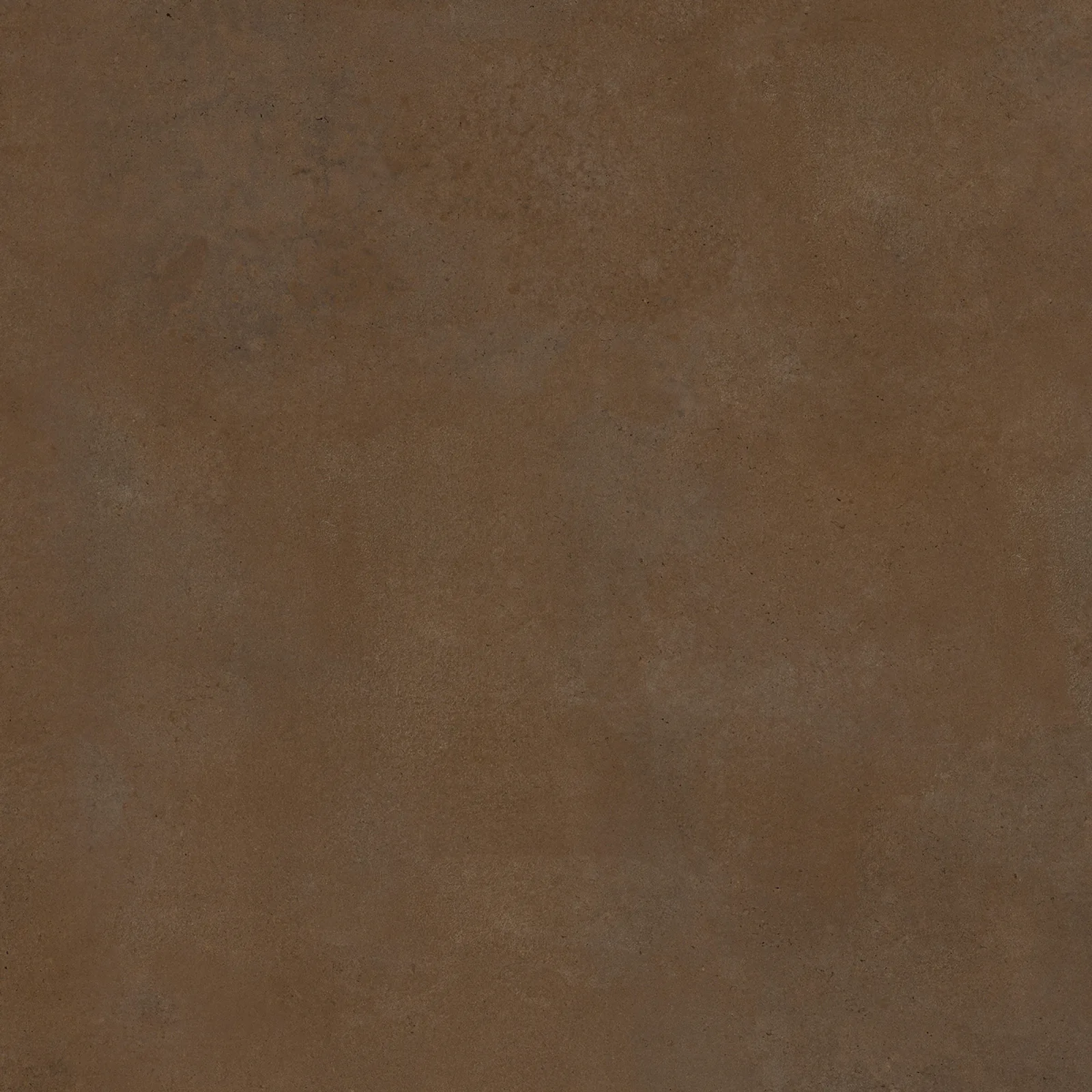 Industrial Mat Porselen Karo 120x120 — 4