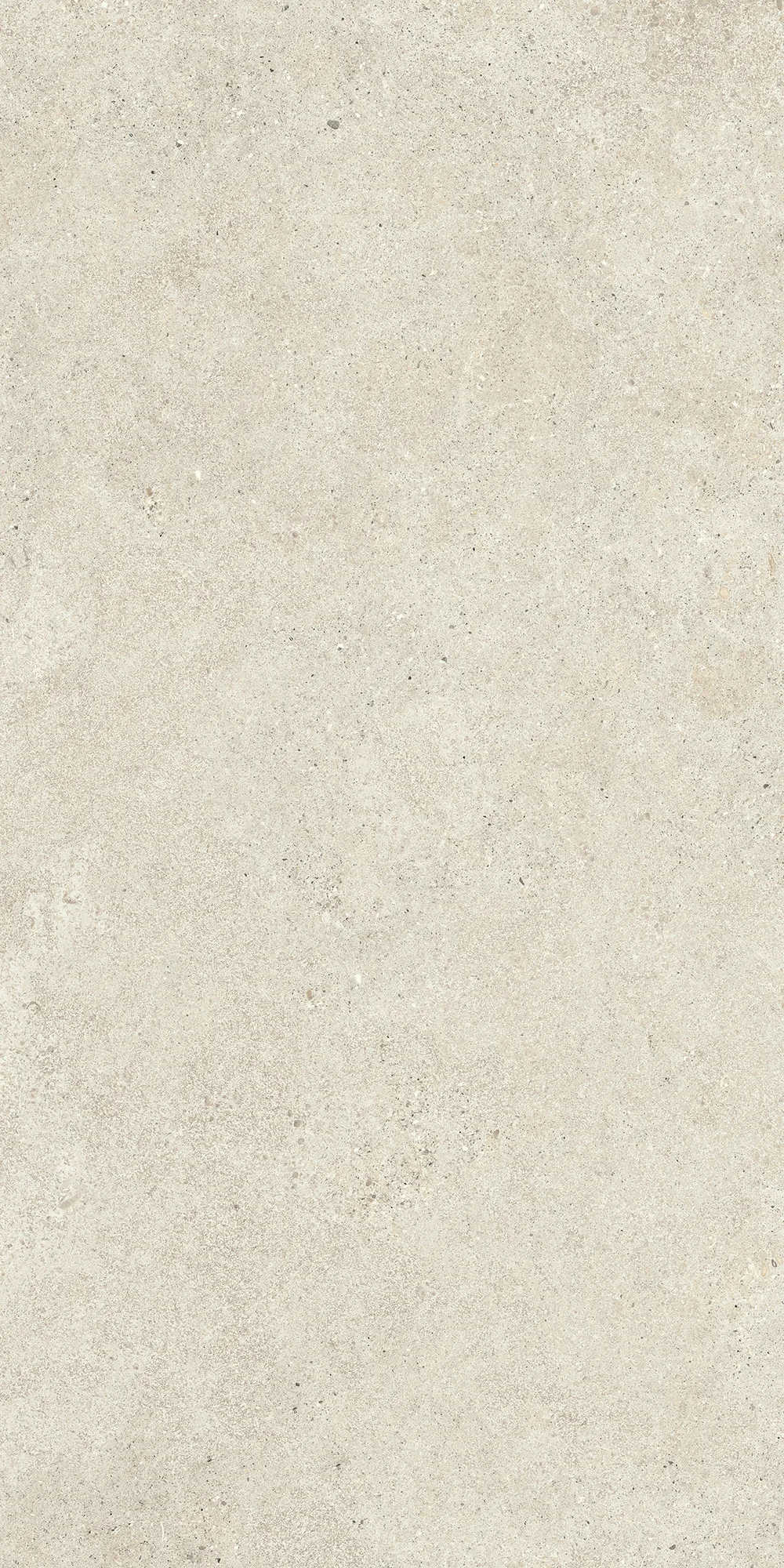 Aterna Ivory Mat Porselen Karo 60x120