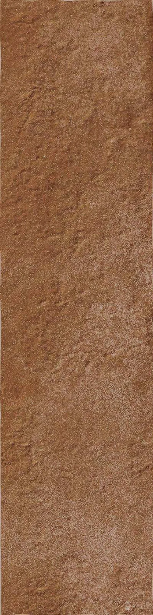 Terra Arte Mat SırlıGranıt — 4