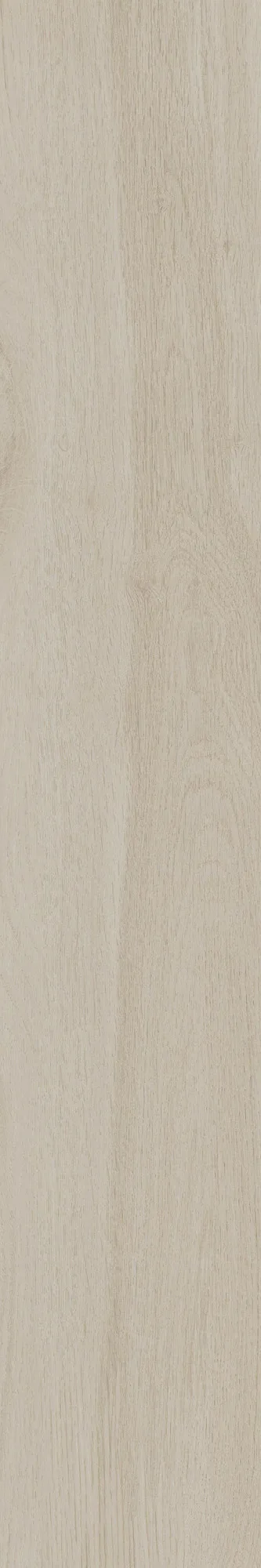 Modern Wood Mat Krem Sırlı Granit — 4