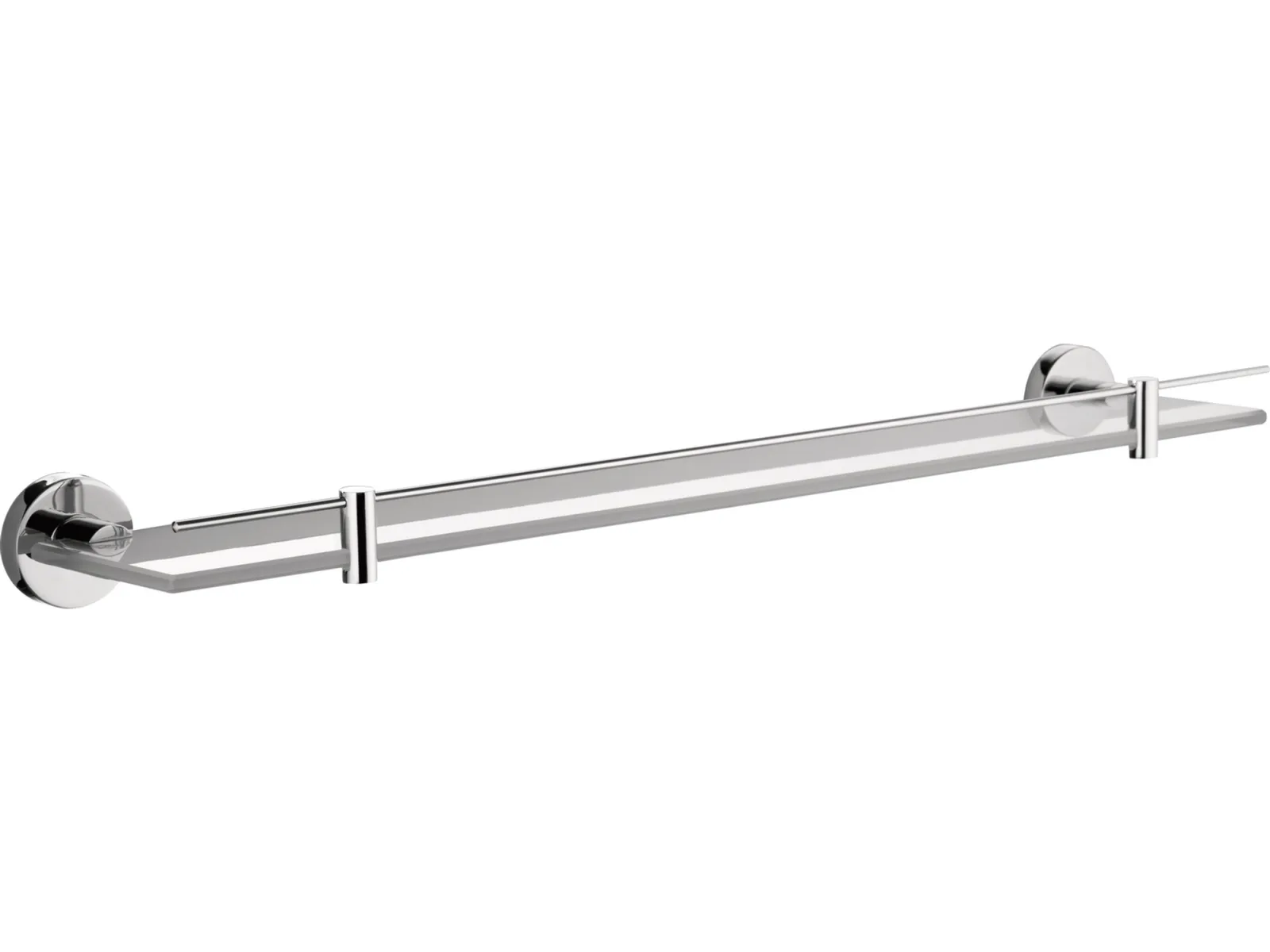 D100 Etajer — 3