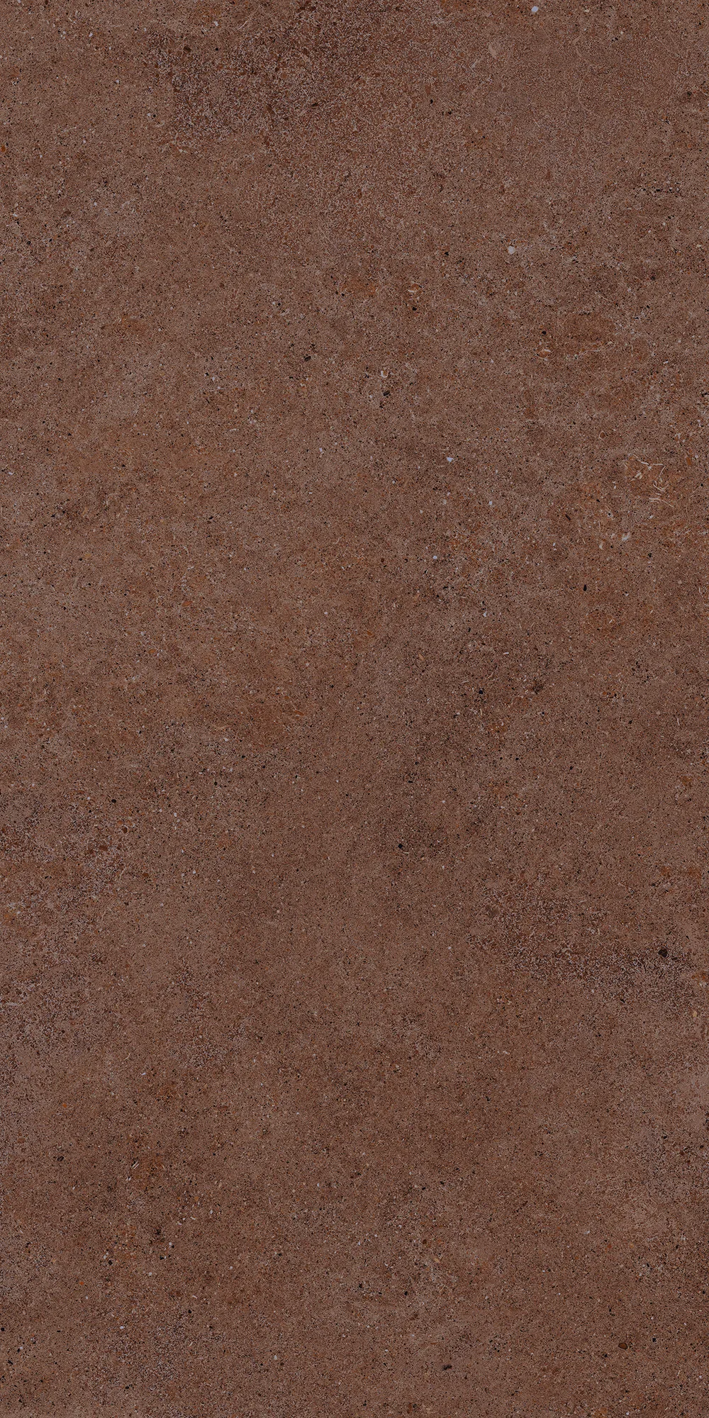 Aterna Cotto Mat Porselen Karo 60x120 — 3