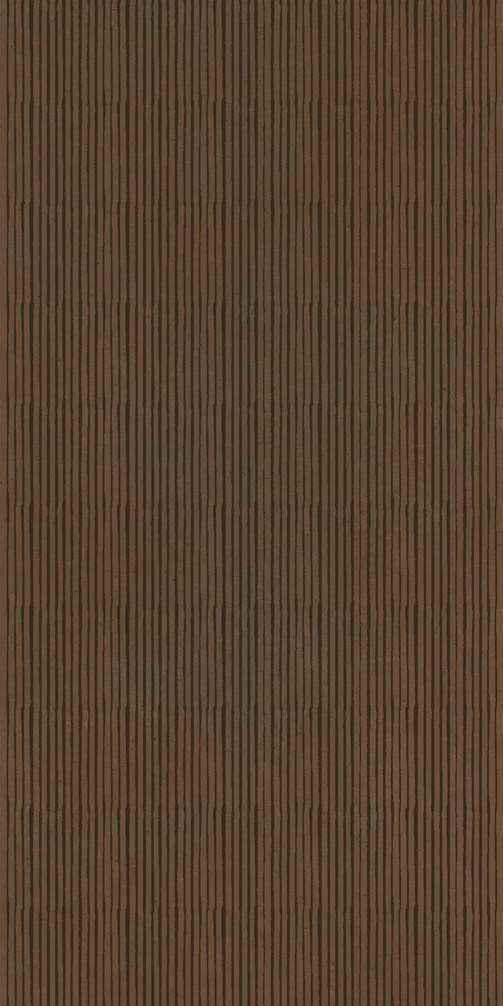 Industrial Mat Dekor — 2
