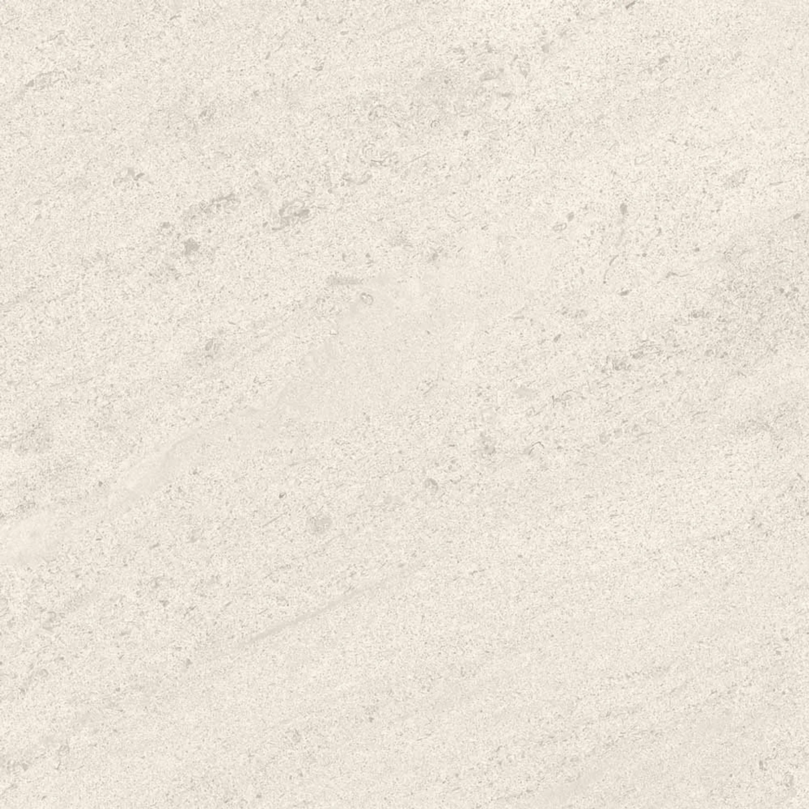 Urban Mat Açık Gri Sırlı Granit — 2