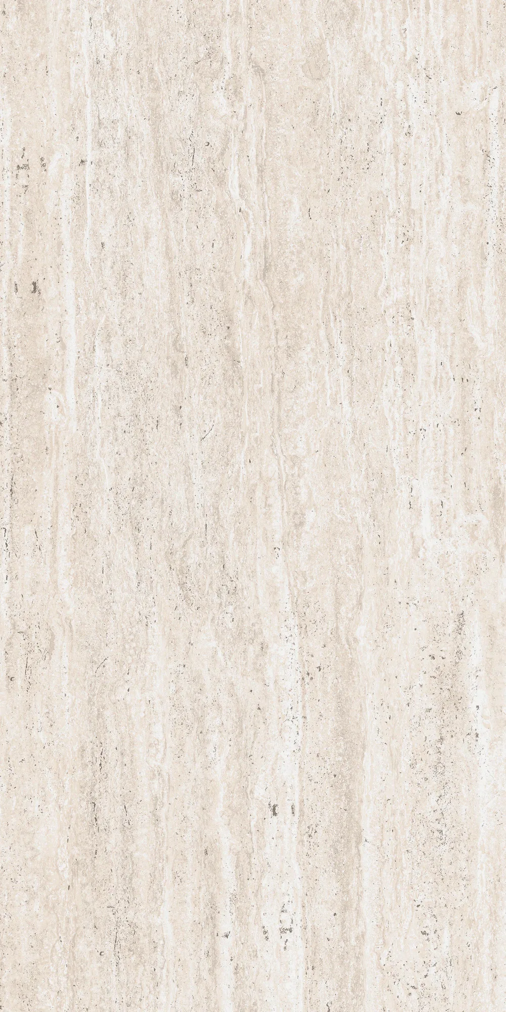 Viva Travertino Krem Mat Porselen Karo 60x120 — 2