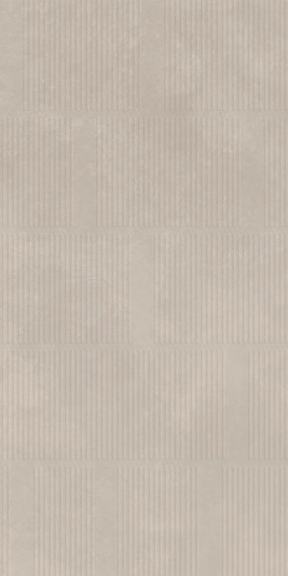 Basel Mat Vizon Dekor — 4
