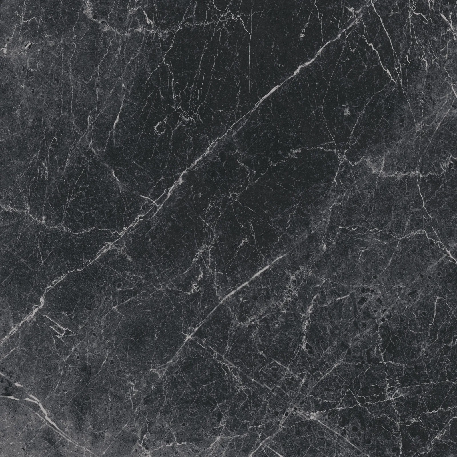Lucida Mat Antrasit Yer Karosu — 5