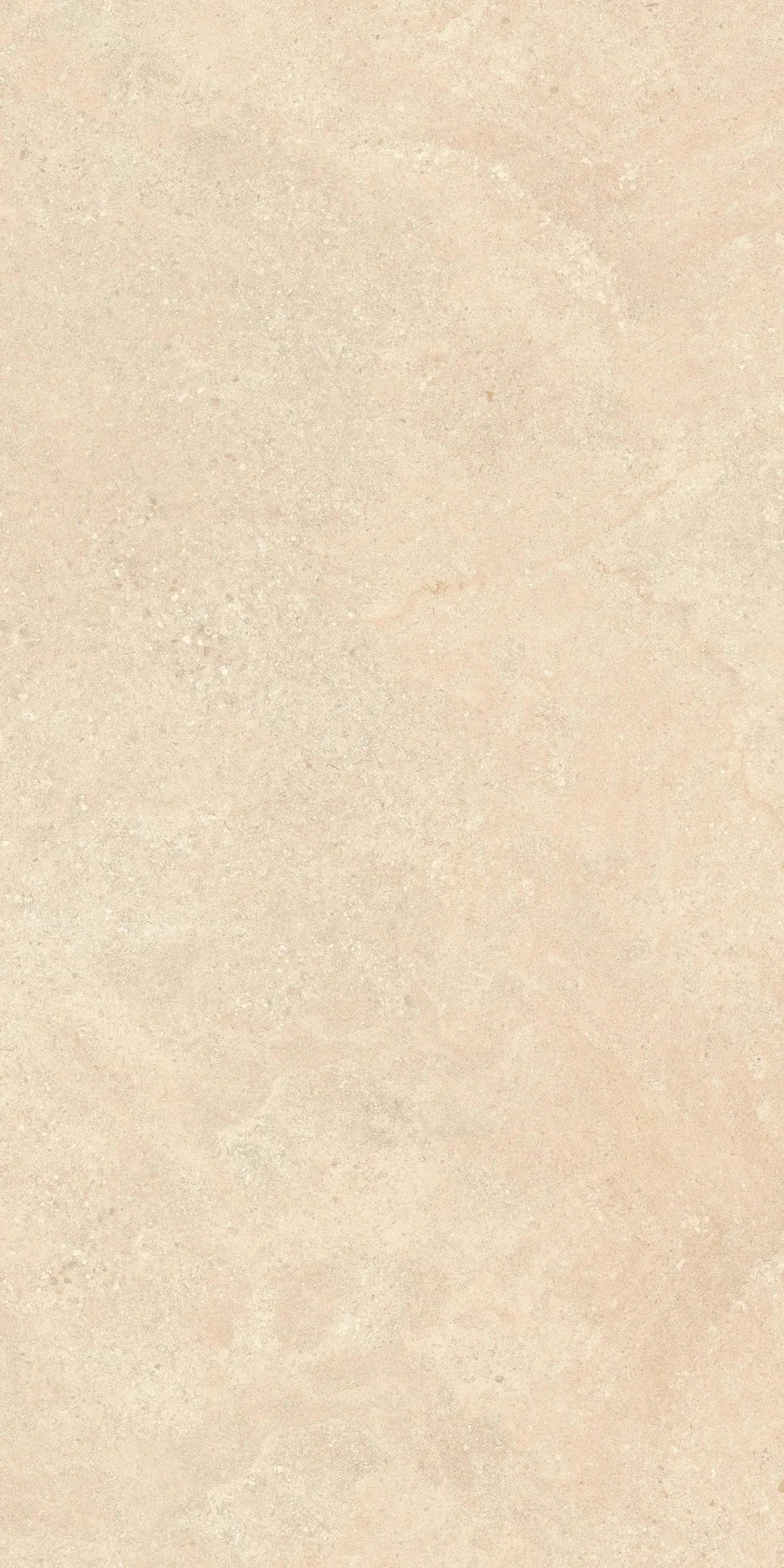Borgogna Stone Natural Mat Porselen Karo — 5