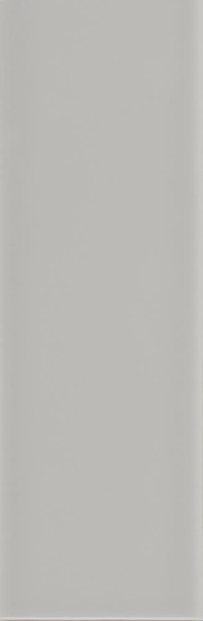 Miniatile Parlak Taupe Windsor Duvar Karosu — 4