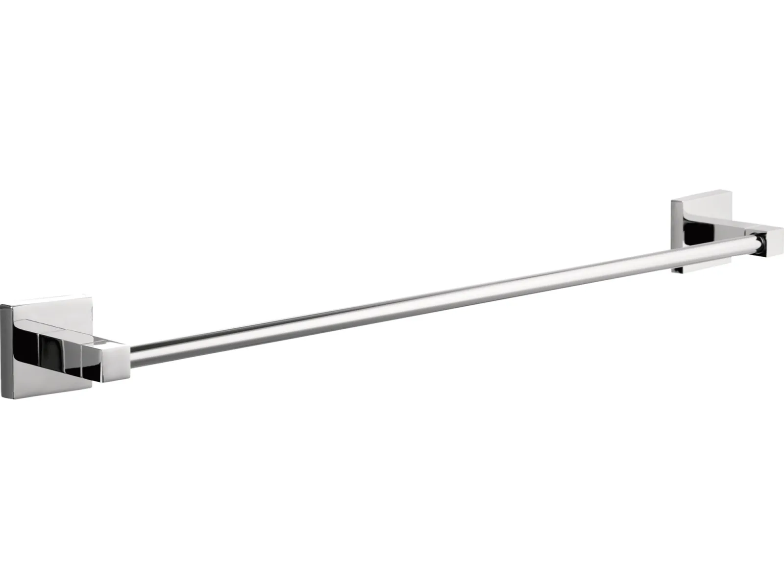 K100 Havluluk — 3
