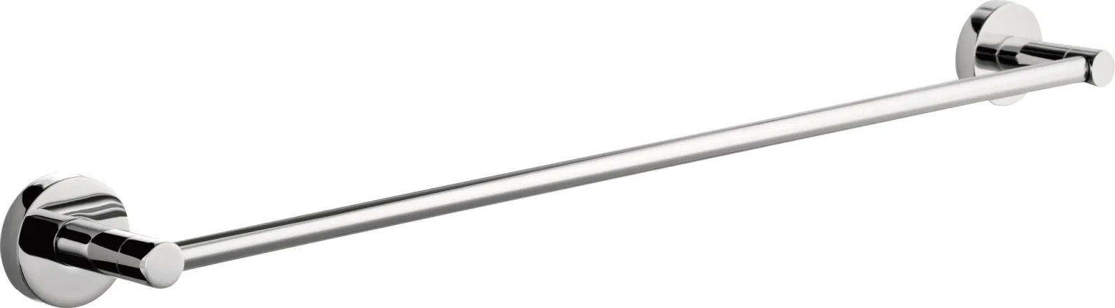 D100 Havluluk