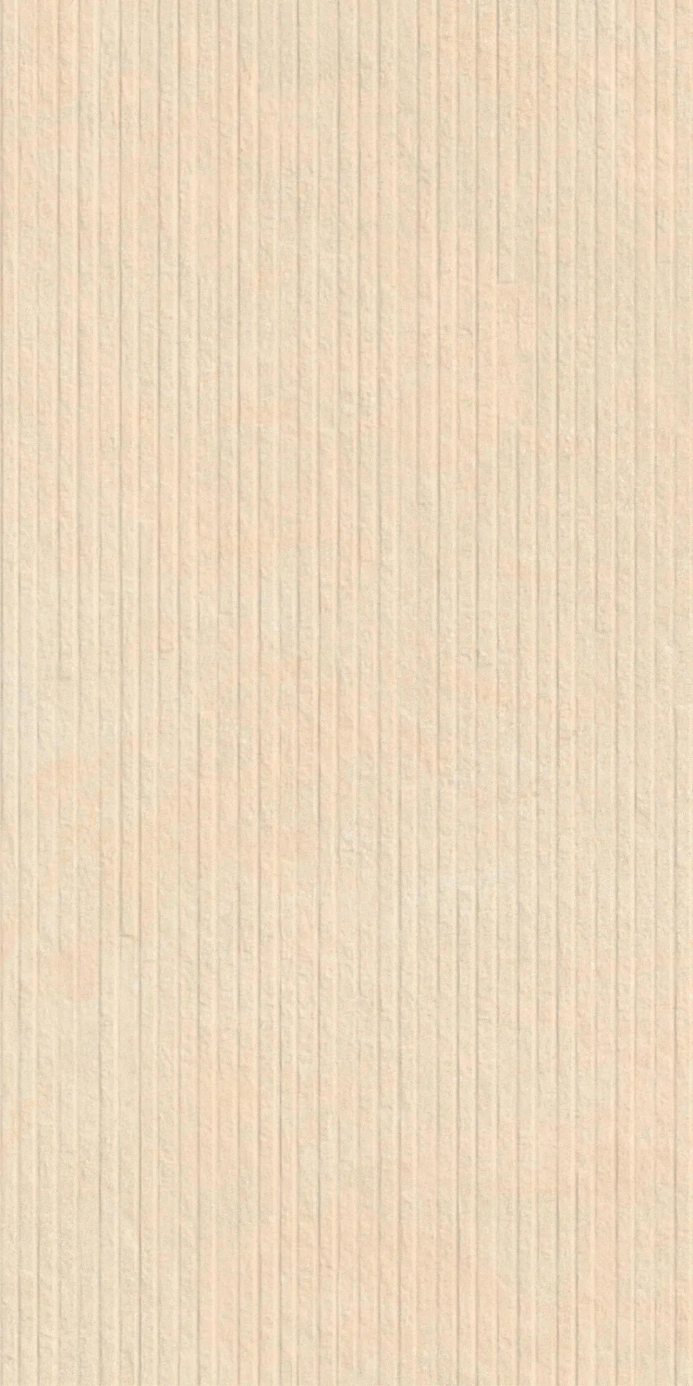 Borgogna Stone Natural Mat Dekor — 2