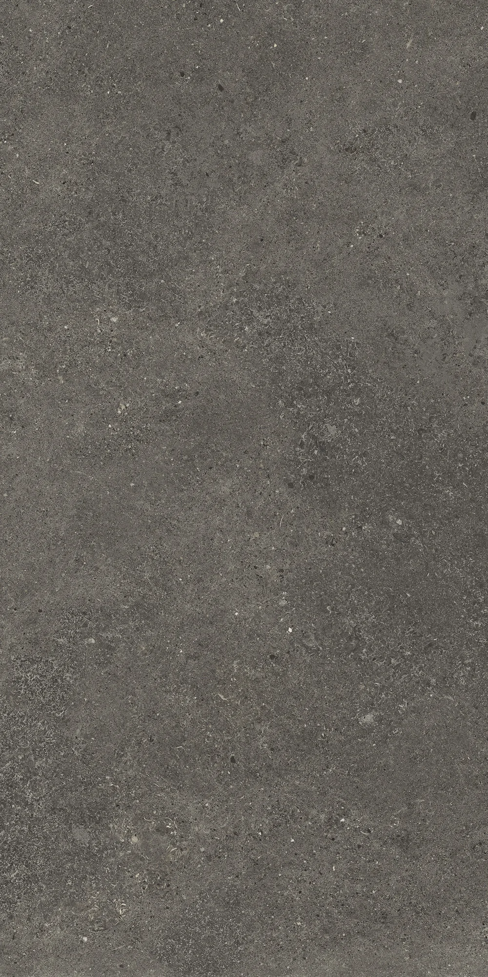 Aterna Smoke Mat Porselen Karo 60x120 — 4