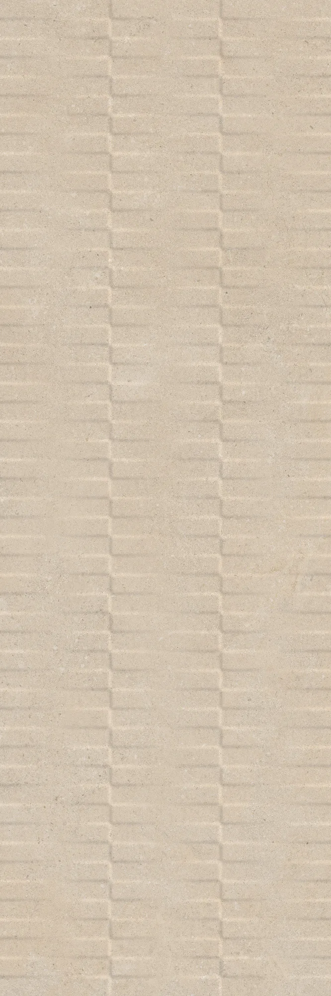 Borgogna Stone Mat Geometrik Dekor — 2