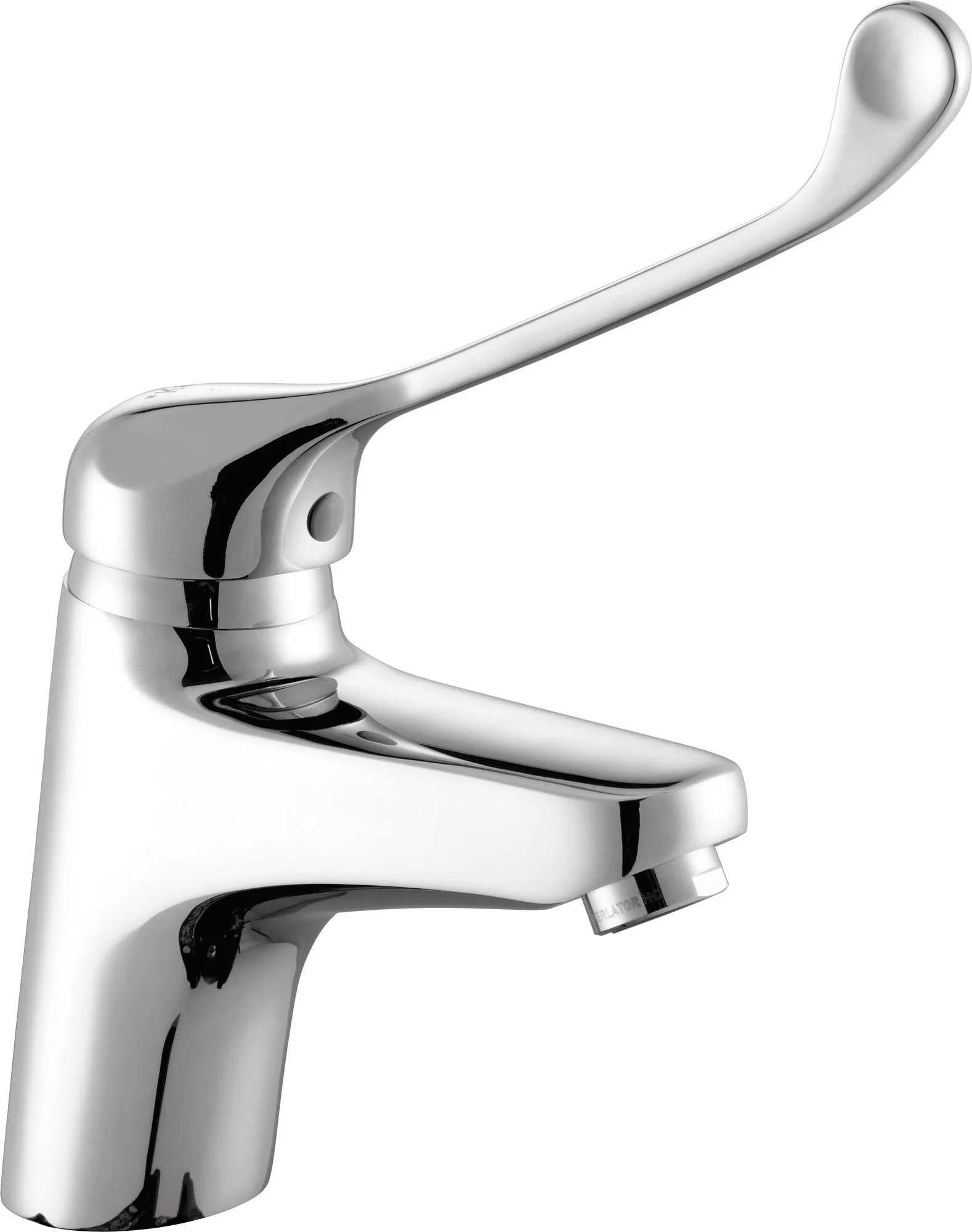 Asistans Lavabo Bataryası — 2