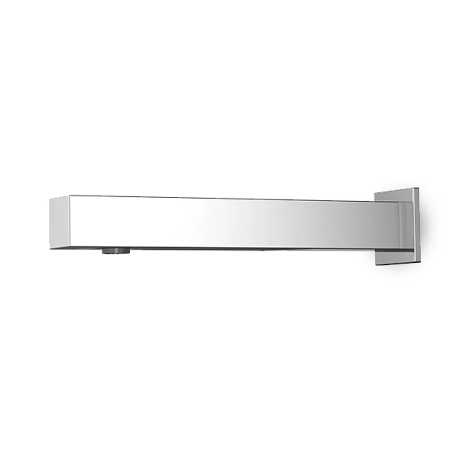 Cube Mono Fotoselli Ankastre Lavabo Bataryası — 3