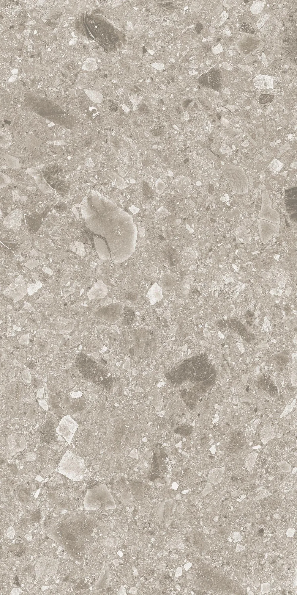 Pietra Di Gre Taupe Mat Porselen Karo 60x120 — 4