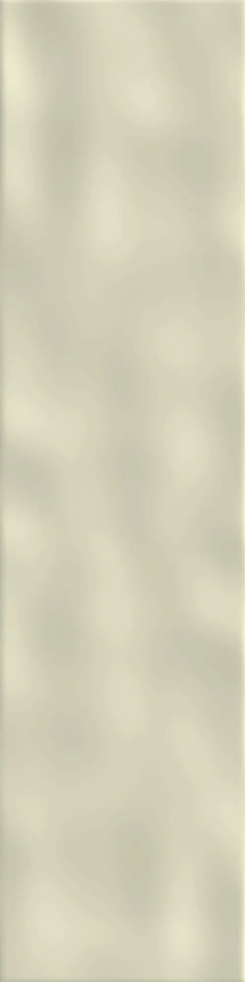 Mınıatıle Parlak Kemik Purity Duvar Karosu — 4