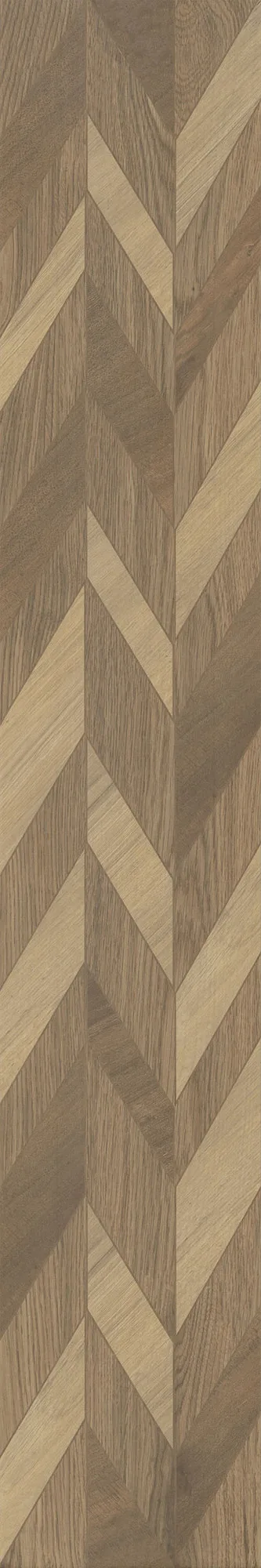 Artwood Mat Natural Dekor — 2