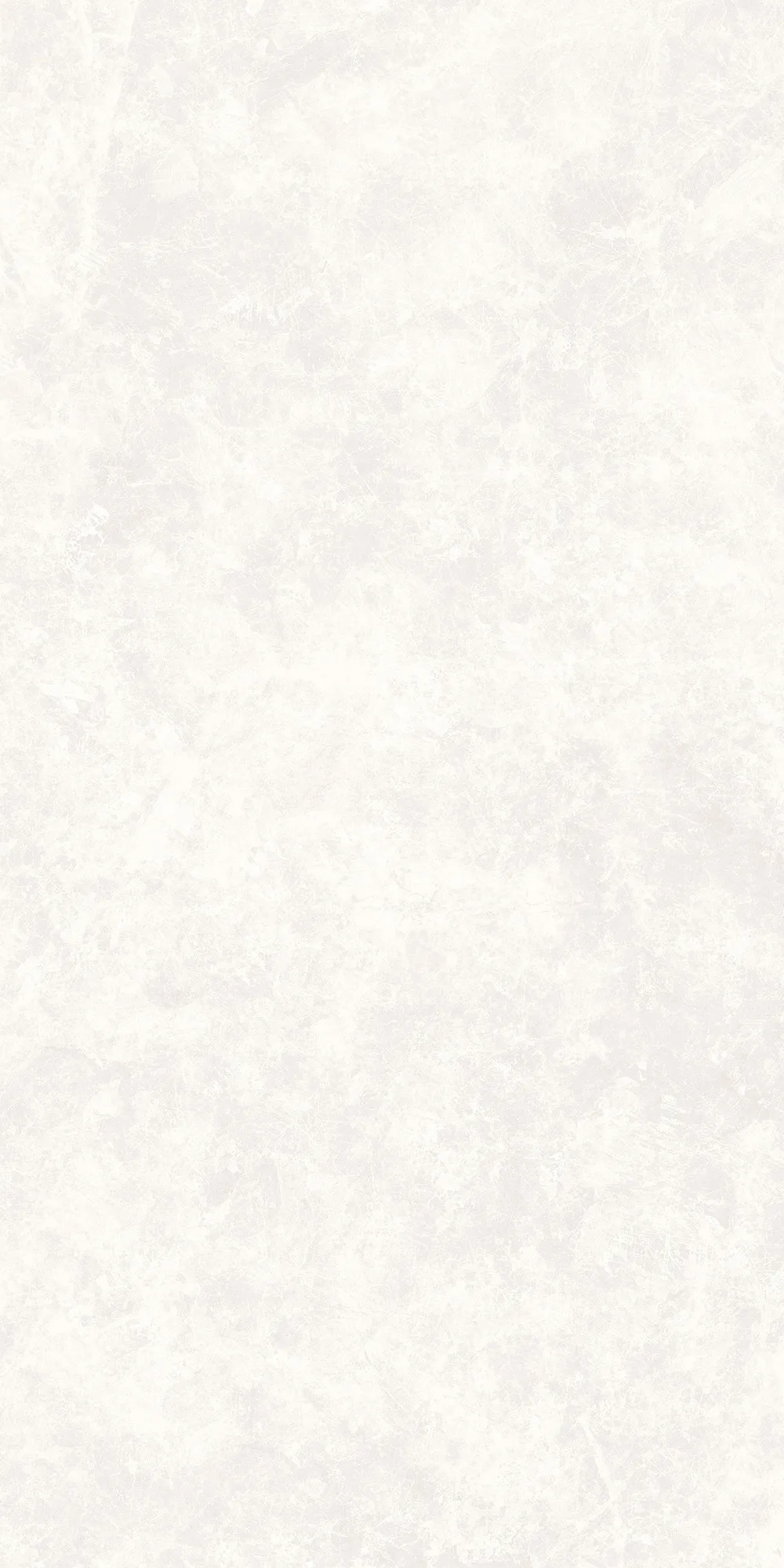Nivara Beyaz Parlak Porselen Karo 60x120 — 3
