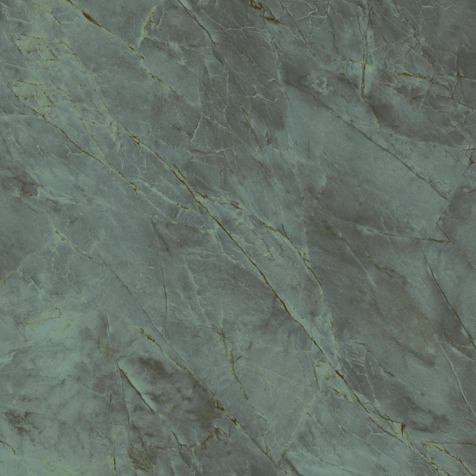 Quarzite Jadore Parlak Porselen Karo 120x120 — 2