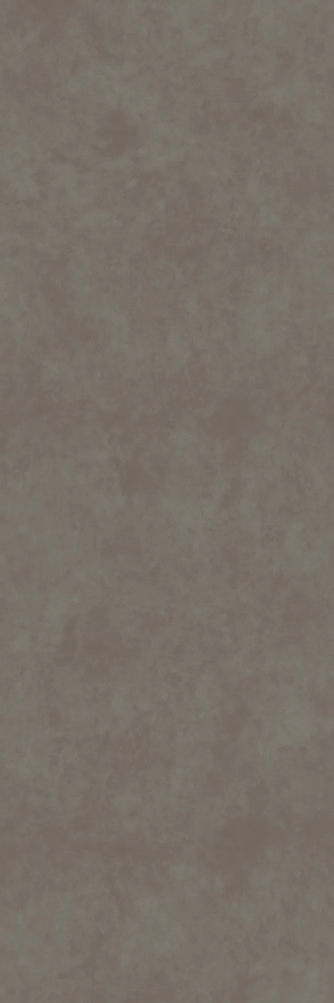 Luxury Cement Mat Taupe Kalesinterflex Porselen Plaka — 3