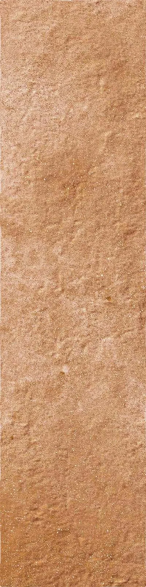 Terra Arte Parlak SırlıGranıt — 2
