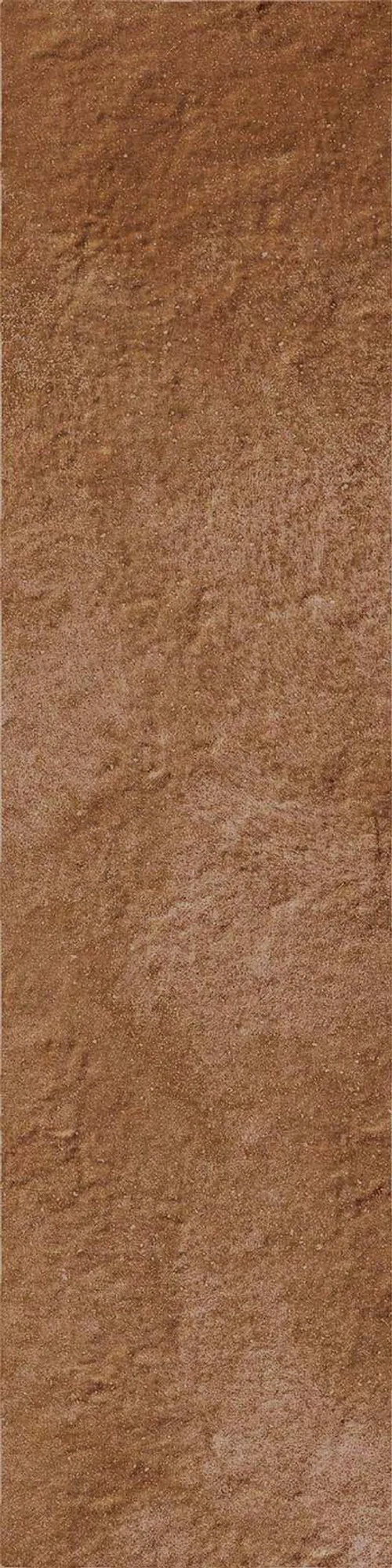 Terra Arte Mat SırlıGranıt — 3