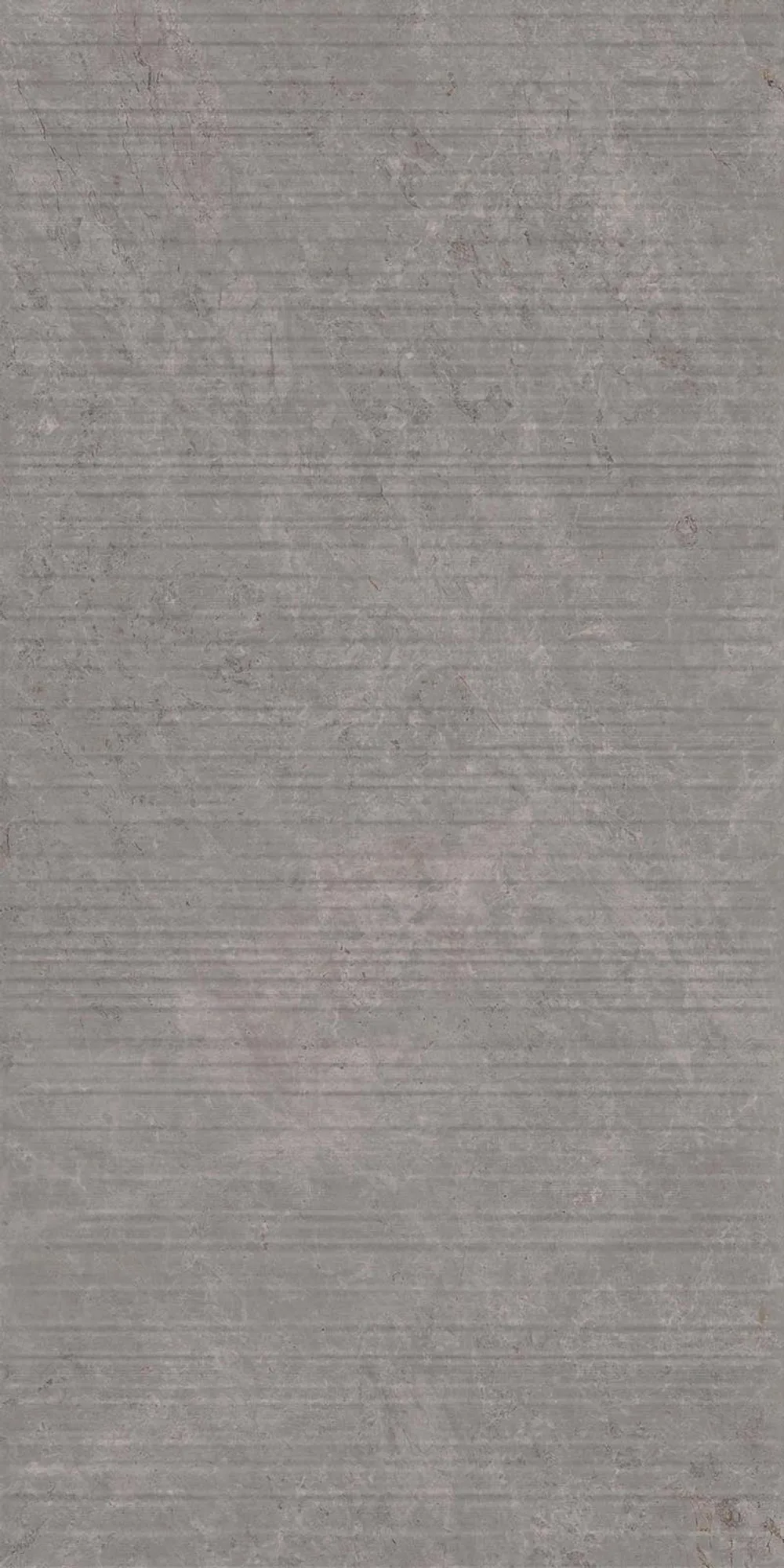 Capella Mat Gri Linear Dekor — 3