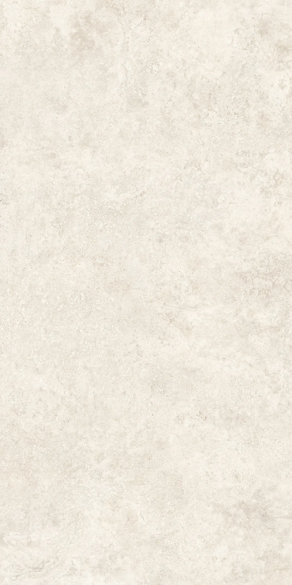 Travertino Romano Bianco Mat Porselen Karo 60x120 — 3